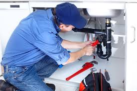 Best Tankless Water Heater Services  in De Soto, IA